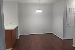 [Address not provided], Germantown, MD 20874 - Photo 17