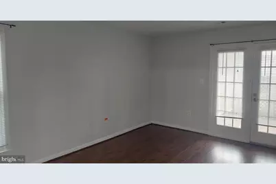 [Address not provided], Germantown, MD 20874 - Photo 31