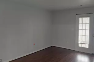 [Address not provided], Germantown, MD 20874 - Photo 31