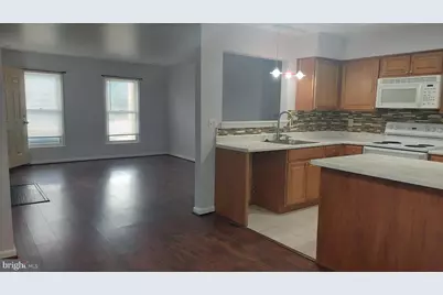 [Address not provided], Germantown, MD 20874 - Photo 13