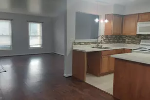 [Address not provided], Germantown, MD 20874 - Photo 13