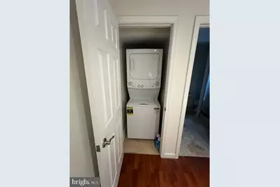 12309 Saint James Road, Potomac, MD 20854 - Photo 9