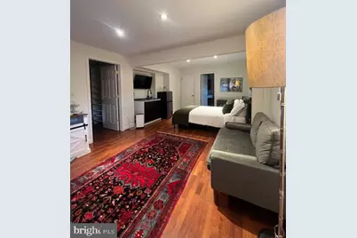 12309 Saint James Road, Potomac, MD 20854 - Photo 3