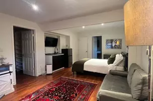 12309 St James Rd, Potomac, MD 20854 - Photo 3