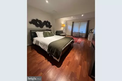 12309 Saint James Road, Potomac, MD 20854 - Photo 5