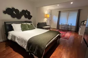 12309 St James Rd, Potomac, MD 20854 - Photo 5