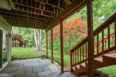 12229 Tildenwood Drive, Rockville, MD 20852 - Photo 7