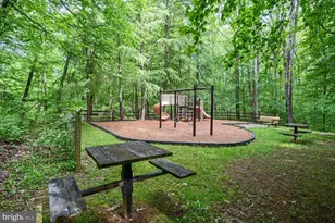 12229 Tildenwood Dr, Rockville, MD 20852 - Photo 11