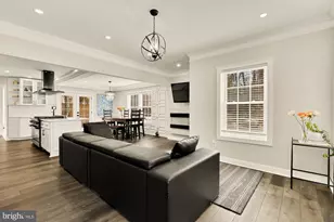 4116 Denfeld Ave, Kensington, MD 20895 - Photo 3