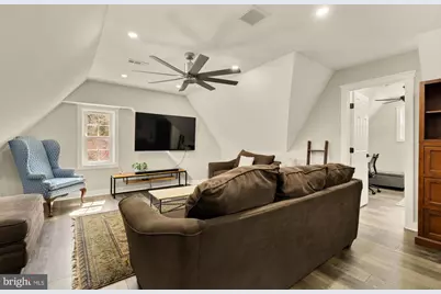 4116 Denfeld Avenue, Kensington, MD 20895 - Photo 23