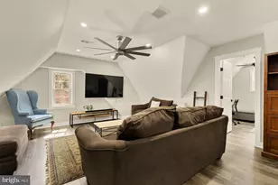 4116 Denfeld Ave, Kensington, MD 20895 - Photo 23