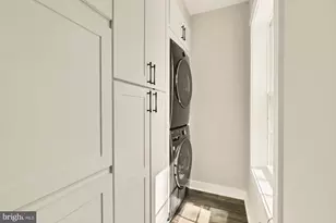 4116 Denfeld Ave, Kensington, MD 20895 - Photo 11