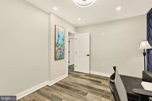 4116 Denfeld Ave, Kensington, MD 20895 - Photo 19