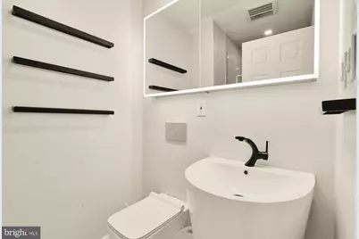 4116 Denfeld Avenue, Kensington, MD 20895 - Photo 21