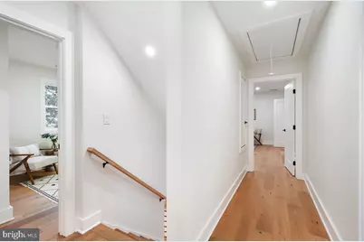 9201 Farnsworth, Potomac, MD 20854 - Photo 23