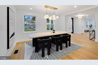 9201 Farnsworth, Potomac, MD 20854 - Photo 13