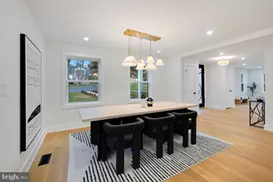 9201 Farnsworth, Potomac, MD 20854 - Photo 13