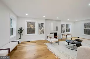 9201 Farnsworth, Potomac, MD 20854 - Photo 7