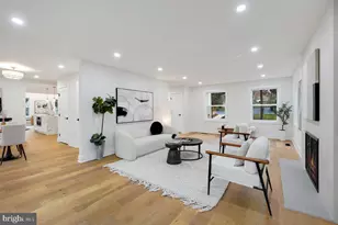 9201 Farnsworth, Potomac, MD 20854 - Photo 9