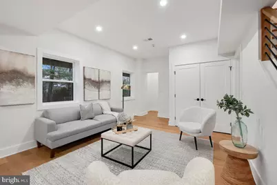 9201 Farnsworth, Potomac, MD 20854 - Photo 35