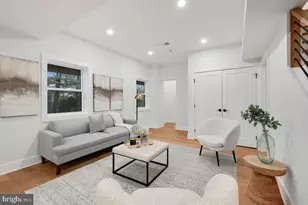 9201 Farnsworth, Potomac, MD 20854 - Photo 35