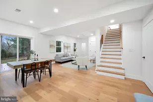 9201 Farnsworth, Potomac, MD 20854 - Photo 33