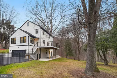 9201 Farnsworth, Potomac, MD 20854 - Photo 45