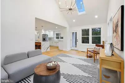 9201 Farnsworth, Potomac, MD 20854 - Photo 21