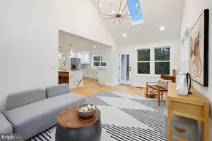 9201 Farnsworth, Potomac, MD 20854 - Photo 21