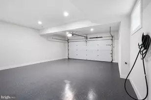 9201 Farnsworth, Potomac, MD 20854 - Photo 37