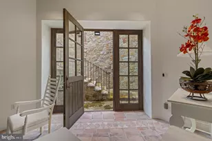 13320 Signal Tree, Potomac, MD 20854 - Photo 127