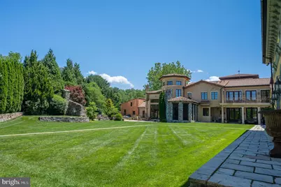 13320 Signal Tree, Potomac, MD 20854 - Photo 71