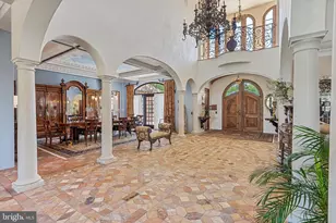 13320 Signal Tree, Potomac, MD 20854 - Photo 17