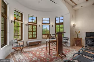 13320 Signal Tree, Potomac, MD 20854 - Photo 117