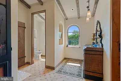 13320 Signal Tree, Potomac, MD 20854 - Photo 81