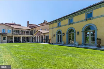 13320 Signal Tree, Potomac, MD 20854 - Photo 91