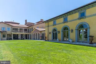 13320 Signal Tree, Potomac, MD 20854 - Photo 91