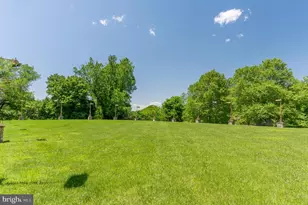 13320 Signal Tree, Potomac, MD 20854 - Photo 41