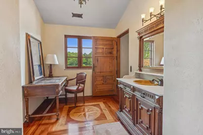 13320 Signal Tree, Potomac, MD 20854 - Photo 107