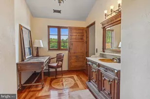 13320 Signal Tree, Potomac, MD 20854 - Photo 107