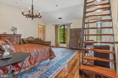 13320 Signal Tree, Potomac, MD 20854 - Photo 105