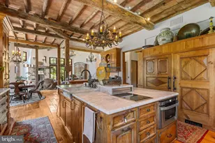 13320 Signal Tree, Potomac, MD 20854 - Photo 51