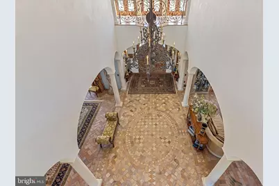 13320 Signal Tree, Potomac, MD 20854 - Photo 15