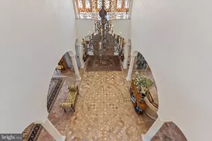 13320 Signal Tree, Potomac, MD 20854 - Photo 15