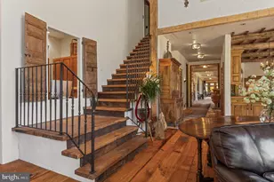 13320 Signal Tree, Potomac, MD 20854 - Photo 59