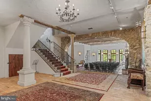 13320 Signal Tree, Potomac, MD 20854 - Photo 113