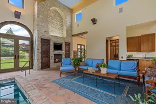 13320 Signal Tree, Potomac, MD 20854 - Photo 89