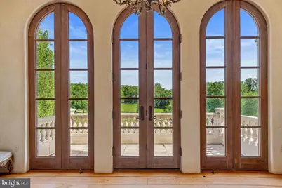 13320 Signal Tree, Potomac, MD 20854 - Photo 97