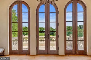 13320 Signal Tree, Potomac, MD 20854 - Photo 97