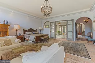 13320 Signal Tree, Potomac, MD 20854 - Photo 79